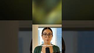 Free AI Marketing Tool From Google