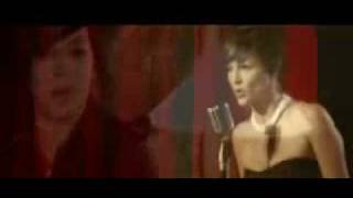 Sharleen Spiteri - All The Times I Cried - Video.flv