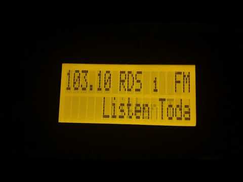 WFYY Windermere Official￼ Debut! August 1 2022