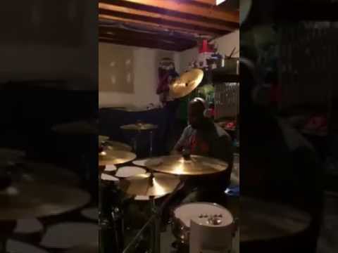 Promotional video thumbnail 4 for Master Drummer