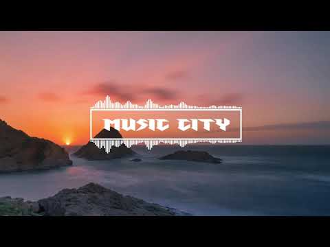 Can't Give Up (Manta Circle Remix) - Kalle Engström feat. Michael Jaffe [House]