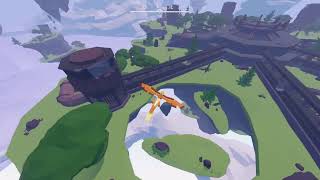 [PS5] AER Memories of Old #PS5