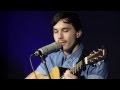 Matthew Mole - You & Your Crown (Just Music ...