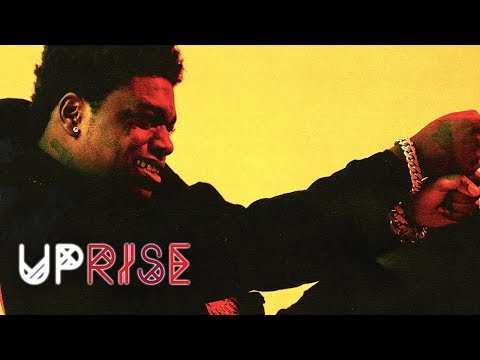 Kodak Black - Take One