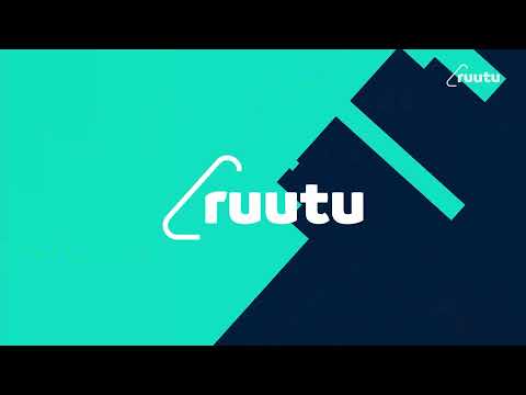 Autotalo Hartikainen ottelukooste: RoPS - JIPPO 2-0 (1-0)