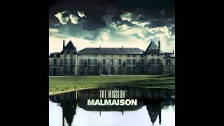 Tre Mission - Brunch