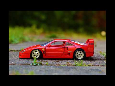 Charles Leclerc hace historia en Ferrari