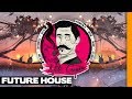 ZAYN - Dusk Till Dawn ft. Sia (Brooks Remix) ZAYN - Dusk Till Dawn ft. Sia (Brooks Remix)