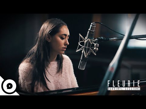 Fleurie - Wildwood | OurVinyl Sessions