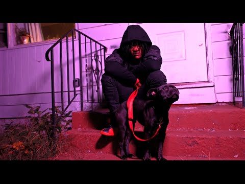 Still Mayze - Is what it is 60SHOTBLAKE DISS (Dir. By: @fullexposurelens )