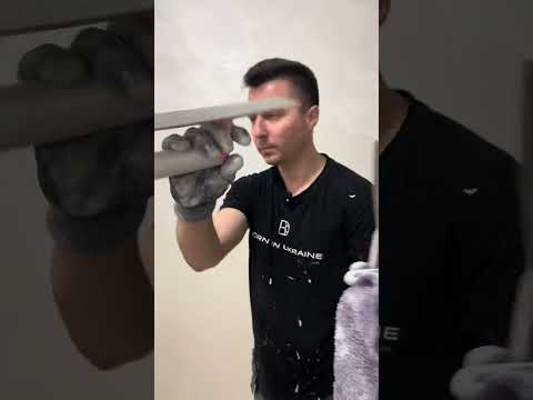 Грунт-краска Elf Decor Primer 5 л - фото 1 - id-p823208951