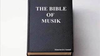 Naked eyes - Flying solo