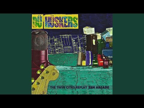 The Tooth Fairy and the Princess