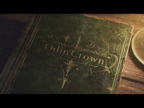 ڥǥ󥯥饦ۥȥǥץ⡼ࡼӡ