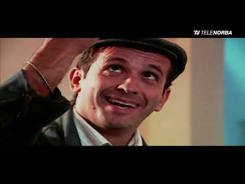 Mudù 6x3 (part 1) - Telenorba