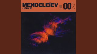 Mendeleïev