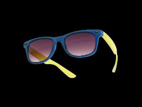 Barbra Streisand - Carlos and Dan Remix