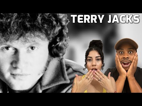 TERRY JACKS - SEASONS IN THE SUN | REACTION