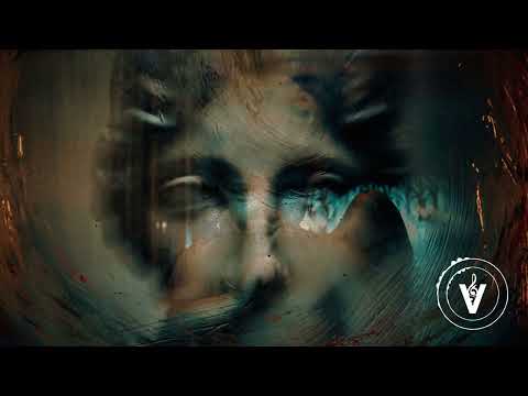 𝔦𝔴𝔦𝔩𝔩𝔡𝔦𝔢𝔥𝔢𝔯𝔢 - angel eyes