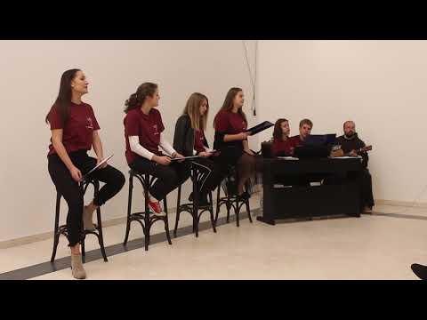 FRAMA TUZLA - Stranac u noći (Primanja i obećanja 2019.)