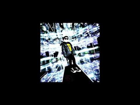 *FREE* FEOFILOV X HOROSHIYAGNI X TYPE LUV TYPE BEAT 2022