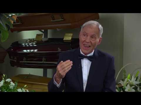 Rozprawa - porządkujemy sprawy spadkowe