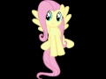 Fluttershy Alarm Tone! with download ^ ^ 