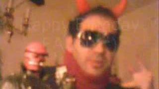 Pierre Bachelet - Pleure pas Boulou