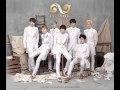 [3D Audio] 인피니트(Infinite)_Last Romeo 3D ver ...