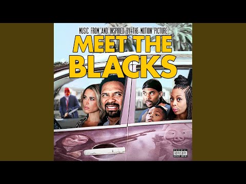 download lagu mp3 mp4 Glee Unofficial Soundtrack 2009 2011, download mp3 Glee Unofficial Soundtrack 2009 2011 free downloadn, video klip Glee Unofficial Soundtrack 2009 2011