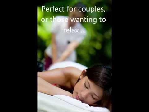 Day Spa Gold Coast - Ripple 0438 567 906