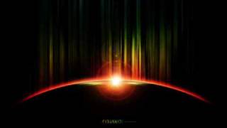 Flat Mode - Effect (Dub Mix)