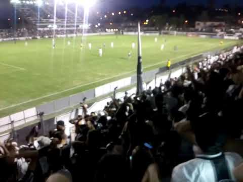 Operário 2 x 0 Joinville. Brasileirão Série C 2018 06/05/2018