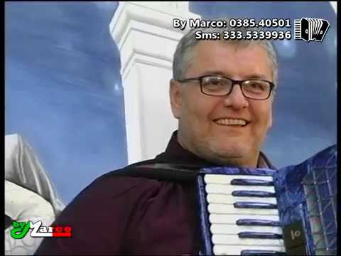 Daniele Lamano - Dance polka