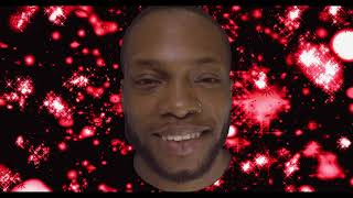 INTRO Music Video