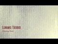 Luomo Tessio (Stimming remix) 