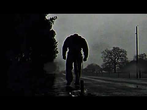 SOUND OF SERVICE / SLED MONSTER / PAIN & GAIN (loop) 