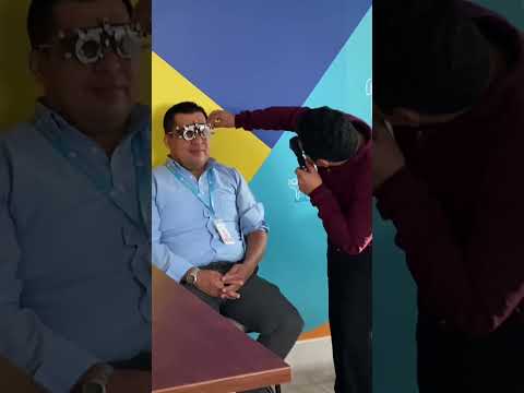 Ver Video 1
