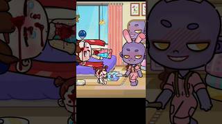 Jax Regret 😭  Avatar World #shorts #theamazingdigitalcircus #pomni #pazu