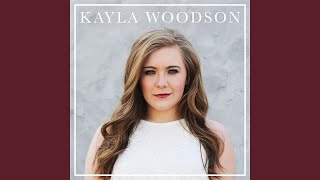 Before It's Too Late