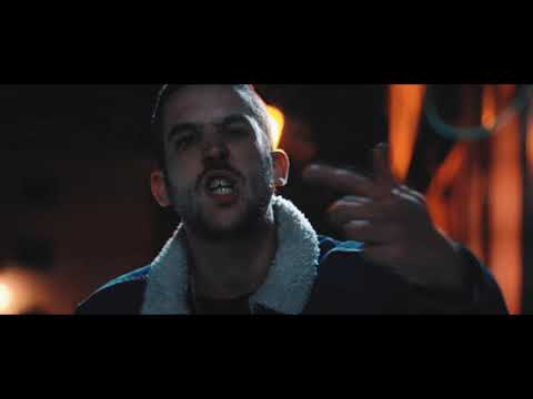 #22. CHALO -  ONE SHOT SERIES