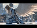️ Heartwarming SUPERHERO MOVIE For The Whole Family Action Adventure Fantasy Film In English
