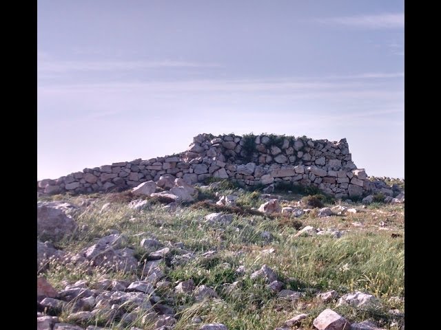 Ebal videó kiejtése Angol-ben