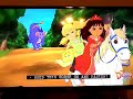 Dora And Friends Dragon Everywhere Songs