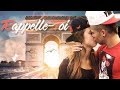 Ma2x - Rappelle-toi (Clip HD - Les Murs Du Son ...