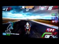 MotoGP Gameplay 1