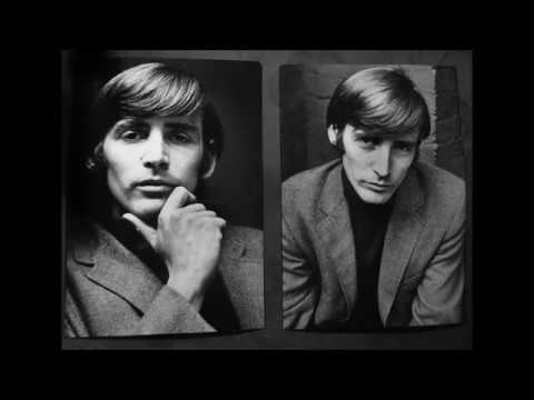 Jake Holmes - Penny's