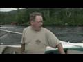 Treasure Hunting America EP112 Part1
