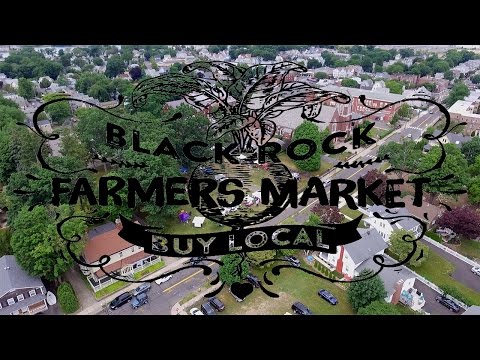 download lagu mp3 mp4 Black Rock Farmers Market 2018, download lagu Black Rock Farmers Market 2018 gratis, unduh video klip Black Rock Farmers Market 2018