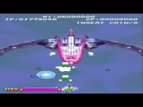 Game Over Compilation 28 - YouTube